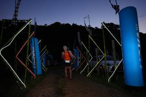 BIB: 
                            <button type="button" onclick="openModal(19341371)" class="btn btn-primary btn-sm float-right btn-popup" data-toggle="modal" data-target=".modal-high-quality">
                        <i class="fas fa-shopping-cart"></i> Add to Cart
                    </button>
                                            <button type="button" onclick="isThisMe(19341371, true)" class="btn btn-success btn-sm float-right btn-popup btn-isme hidden" data-toggle="tooltip" data-placement="bottom" title="นี่คือรูปของคุณใช่ไหม คลิกที่นี่เพื่อเอาเข้าอัลบั้ม">
                        <i class="fas fa-plus"></i> Add to album
                    </button>
                    <button type="button" onclick="isThisMe(19341371, false)" class="btn btn-warning btn-sm float-right btn-popup btn-isnotme hidden">
                        <i class="fas fa-ban"></i> Remove from album
                    </button>